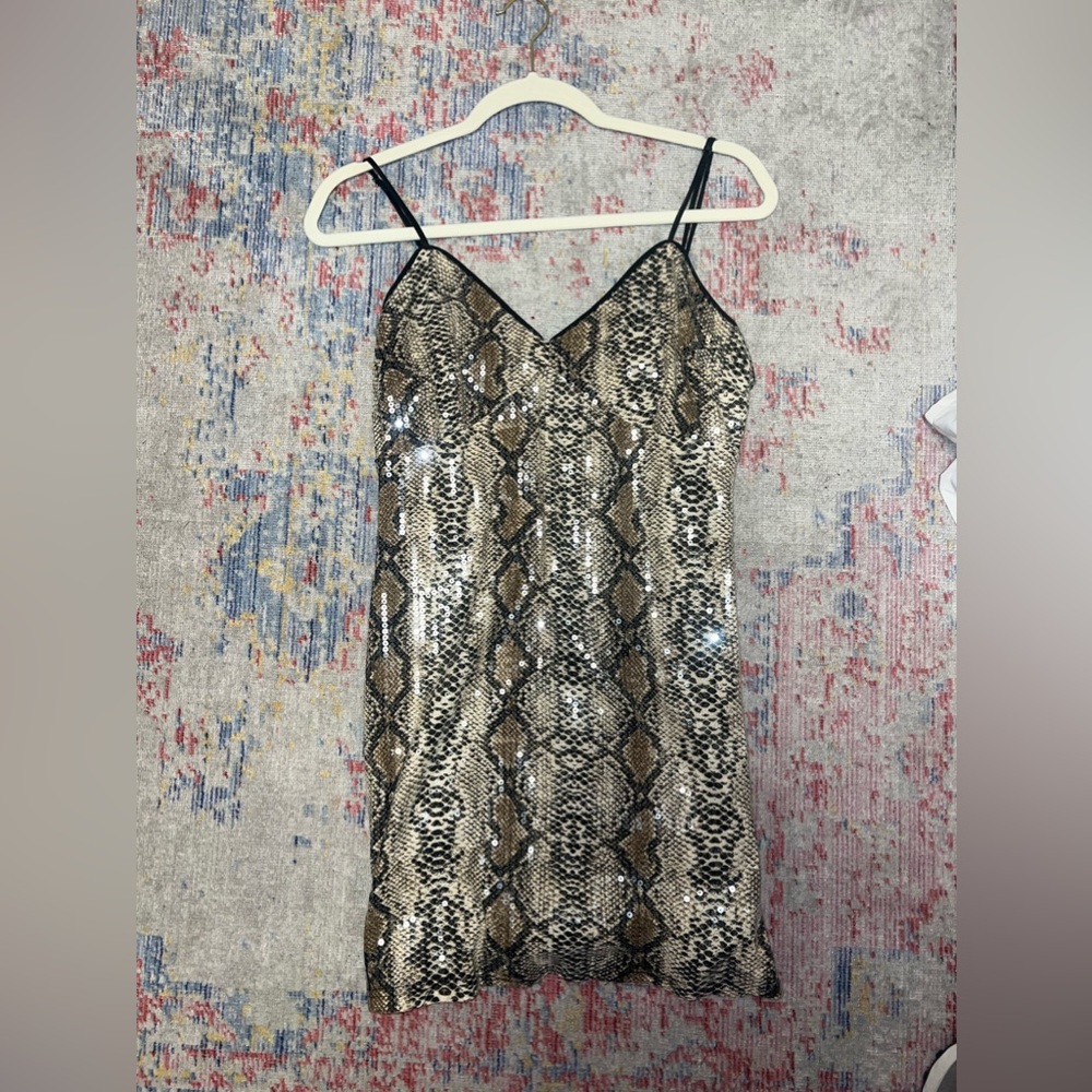 BOUTIQUE